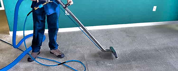 Best End of Lease Carpet Cleaning Harrison