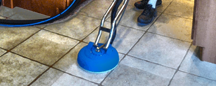 Best Tile And Grout Cleaning Harrison