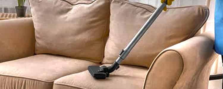 Best Upholstery Cleaning Harrison